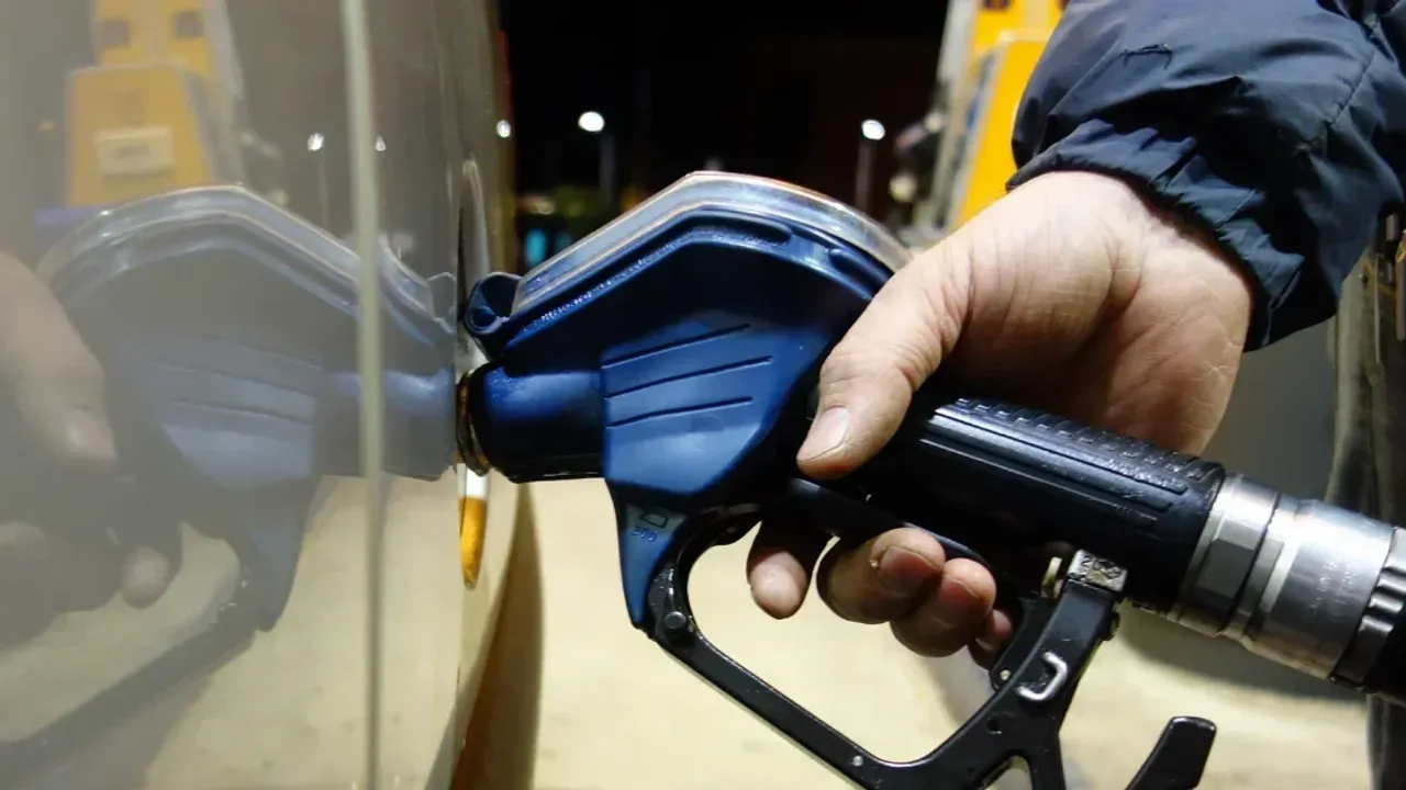 Motorine ÖTV Zammı: Elektrikli Araca İlgi Artacak mı?