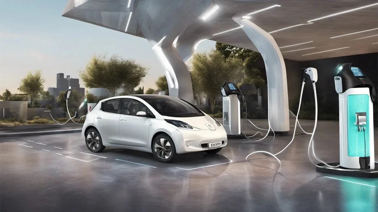 Elektrikli Araç Seçim Rehberi: 2026 Piyasası | XRE Auto